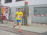 Citylauf-02-0061.jpg