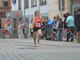 Citylauf-03-0003.jpg