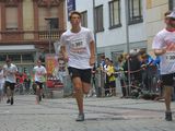 Citylauf-03-0021.jpg