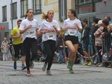 Citylauf-03-0026.jpg