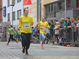 Citylauf-03-0056.jpg