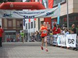 Citylauf-04-0016.jpg