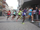 Citylauf-05-0005.jpg