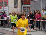 Citylauf-1-0030.jpg