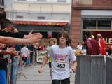 Citylauf-1-0057.jpg