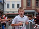 Citylauf-1-0127.jpg