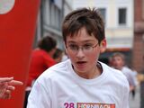 Citylauf-1-0129.jpg