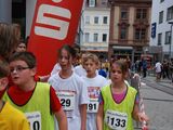Citylauf-1-0130.jpg