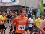 Citylauf-11-0013.jpg