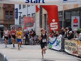 Citylauf-11-0030.jpg