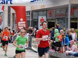 Citylauf-11-0034.jpg