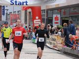 Citylauf-11-0051.jpg