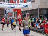 Citylauf-11-0063.jpg