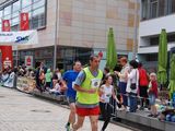 Citylauf-11-0092.jpg