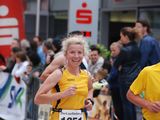 Citylauf-11-0112.jpg