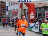 Citylauf-11-0120.jpg