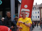 Citylauf-11-0173.jpg