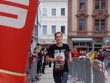 Citylauf-11-0174.jpg