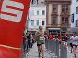 Citylauf-11-0179.jpg