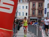 Citylauf-11-0185.jpg