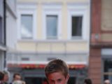 Citylauf-11-0201.jpg