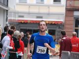 Citylauf-11-0229.jpg