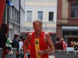 Citylauf-11-0245.jpg