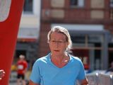 Citylauf-11-0310.jpg