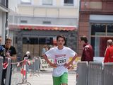 Citylauf-11-0340.jpg