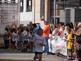 Citylauf-2014-1-0011.jpg