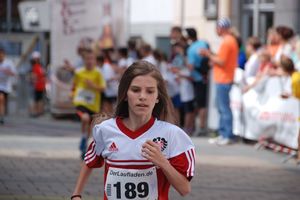 Citylauf-2014-1-0015.jpg