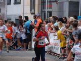 Citylauf-2014-1-0019.jpg