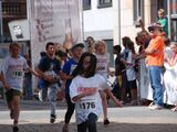 Citylauf-2014-1-0043.jpg