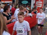 Citylauf-2014-1-0055.jpg