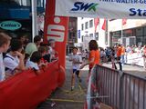 Citylauf-2014-1-0057.jpg