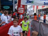 Citylauf-2014-1-0096.jpg