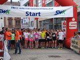 Citylauf-2014-10-0000.jpg