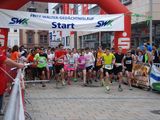 Citylauf-2014-10-0002.jpg