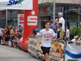 Citylauf-2014-10-0028.jpg