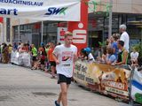 Citylauf-2014-10-0036.jpg