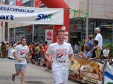 Citylauf-2014-10-0037.jpg