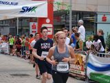 Citylauf-2014-10-0038.jpg