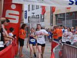 Citylauf-2014-10-0092.jpg