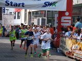 Citylauf-2014-2-0022.jpg
