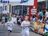 Citylauf-2014-2-0030.jpg
