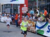 Citylauf-2014-2-0038.jpg
