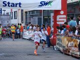 Citylauf-2014-2-0039.jpg