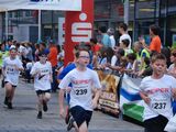 Citylauf-2014-2-0041.jpg