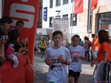 Citylauf-2014-2-0084.jpg