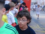 Citylauf-2014-2-0099.jpg